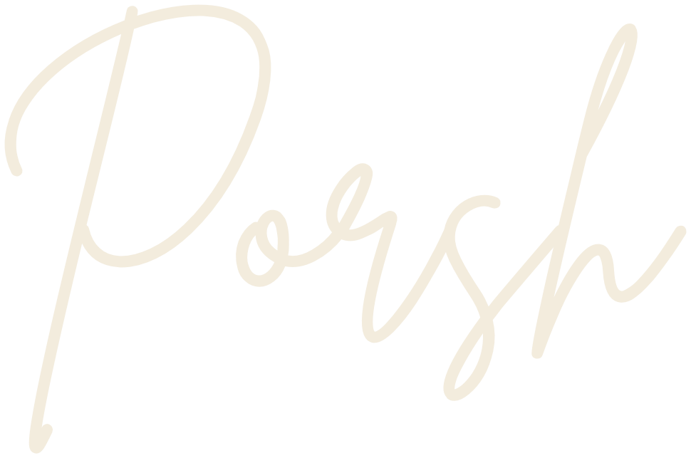 Porsh